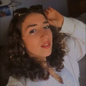 Meet your Posher, Paris